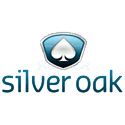 Silver Oak